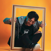 youngkaiju.PNG