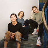 Photo by Leo Kramer