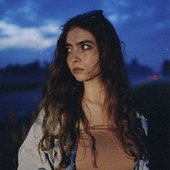 elisabeth tiffany spotify.jpg