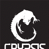 Crypsis Logo
