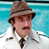 Peter-Sellers-Pink-Panther copy.jpg
