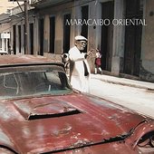 Maracaibo Oriental