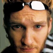 Layne