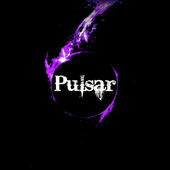 Avatar for PulsarMus1c
