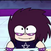 Avatar for colescrobbles