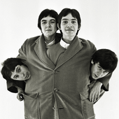 Small Faces-1.png