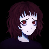 Avatar for syxiczl