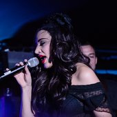 Lindi-Ortega-Ruby-Lounge-3[1].jpg