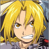 Avatar for kiewas