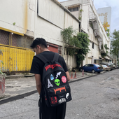 ryandesgarcons 的头像
