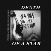 DEATH OF A STAR