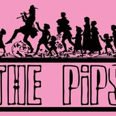 Pipseed
