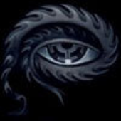 Avatar for zelg