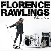 A Fool In Love
