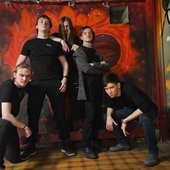 Band