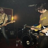 SFC__italian-punk-band.jpg