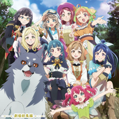 aqours yohane.png