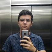 Avatar de carlosfecunha