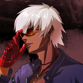 Avatar for fluxstatic