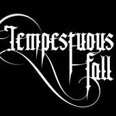 Tempestuous Fall logo