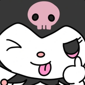 Avatar for jaykachu22