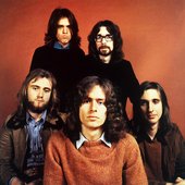 Genesis - Música, videos, estadísticas y fotos | Last.fm