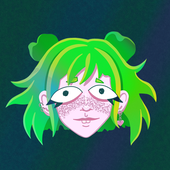 аватаркаа3.png