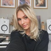 Courtney_Storm.jpg