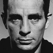 Jack Kerouac.jpg