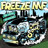 Cold Soul