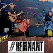 Remnant_2.JPG
