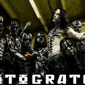 Motograter 2016