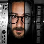 kindread project.jpg