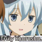 oskarus3 的头像