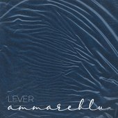 Ammareblu