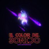 El Color Del Sonido