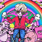 yoonnosuke