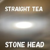 Straight Tea