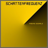 Fading Signals