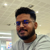 Avatar de dnlo_