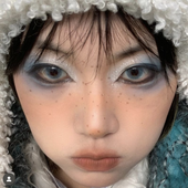 alicelopesz 的头像
