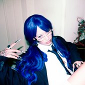 ab676161000051746a260fbb510d7f13c766f2be.jpeg
