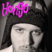 Hongo