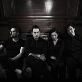 Silent (Mexico)