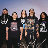 Gatecreeper | 2024