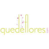 Avatar de Quedeflores