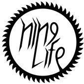 NineLife logo