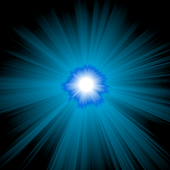 Avatar for eiglow_