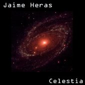 Celestia