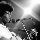 Joan Armatrading_11.jpg